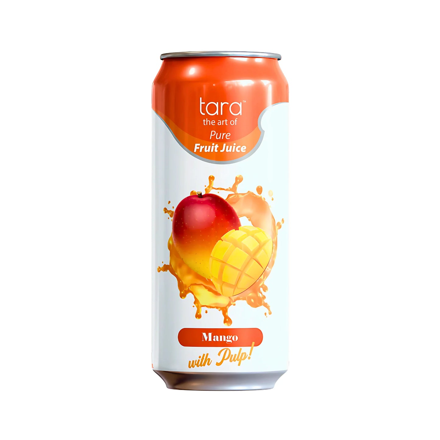 Tara-24 pcs