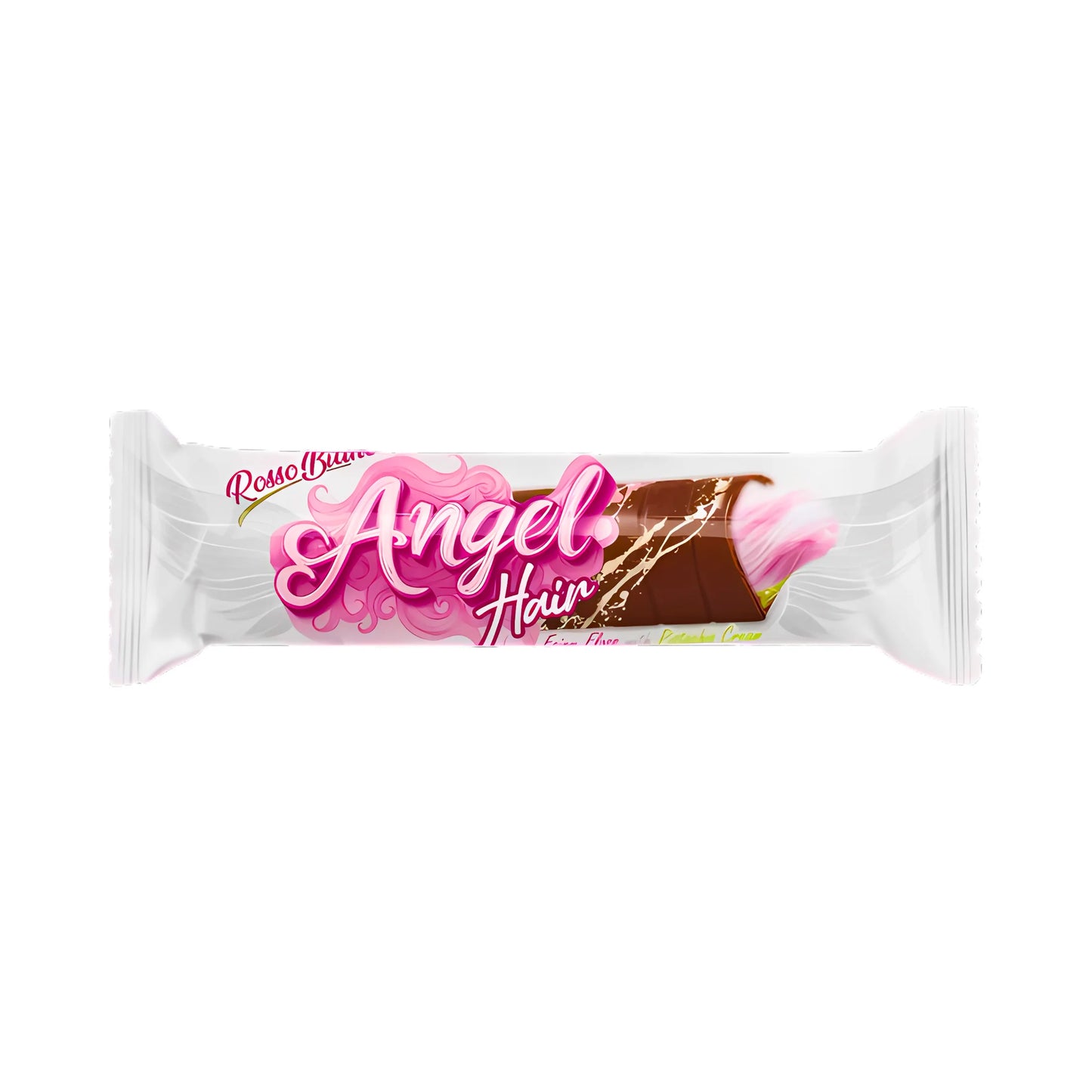 Dubai Chocolate-1pcs