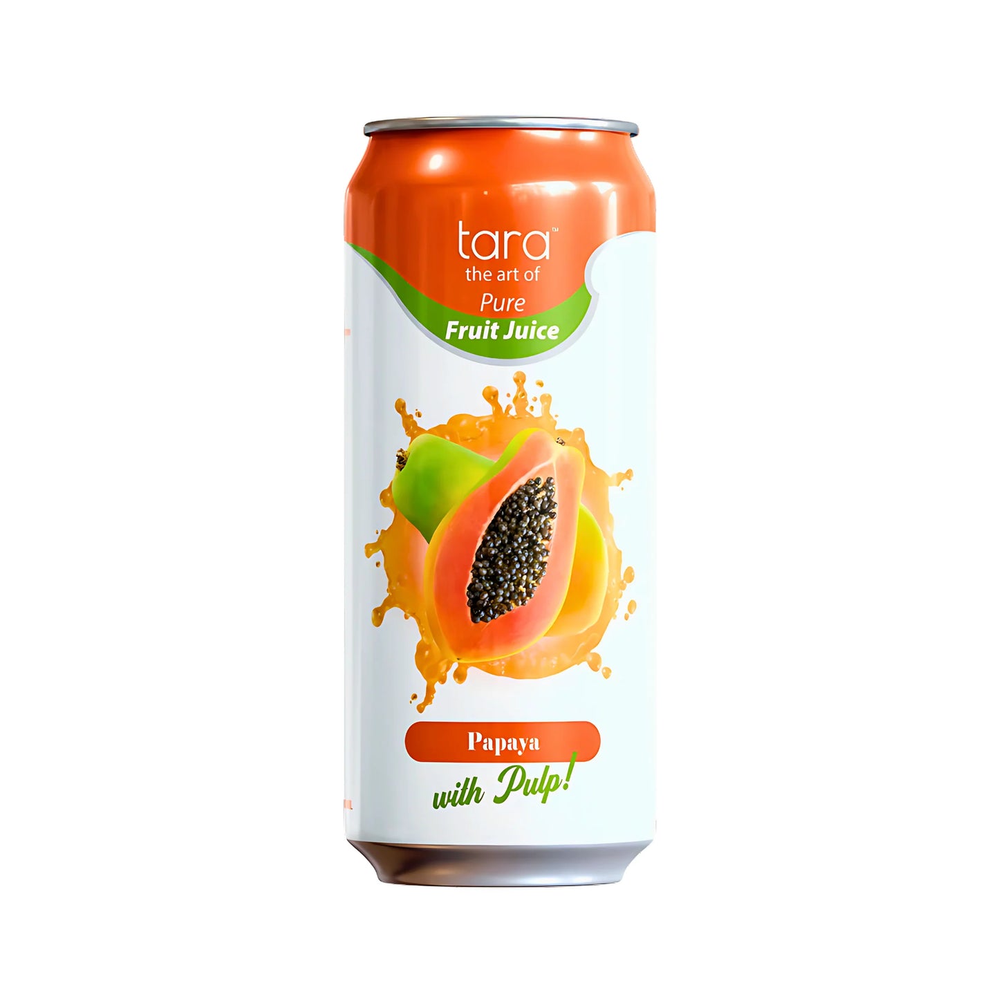Tara-24 pcs