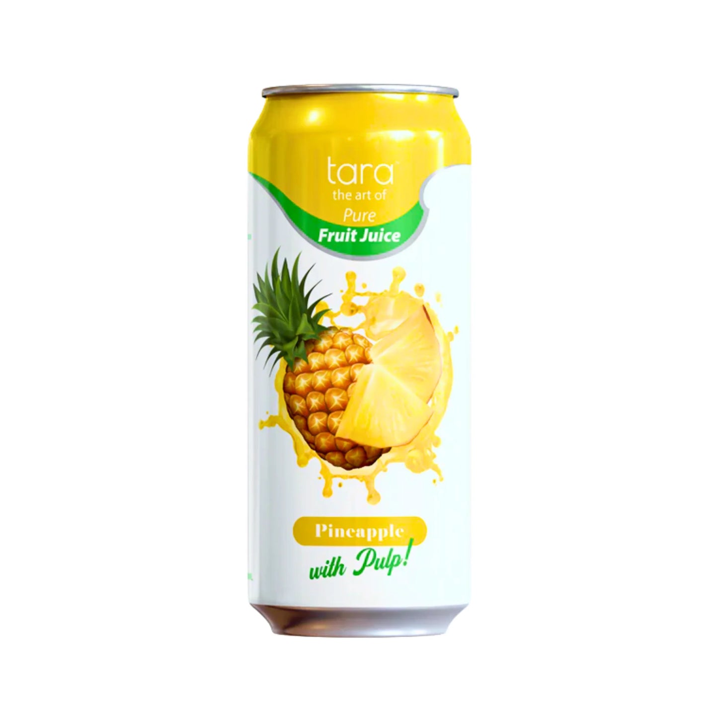 Tara-6 pcs