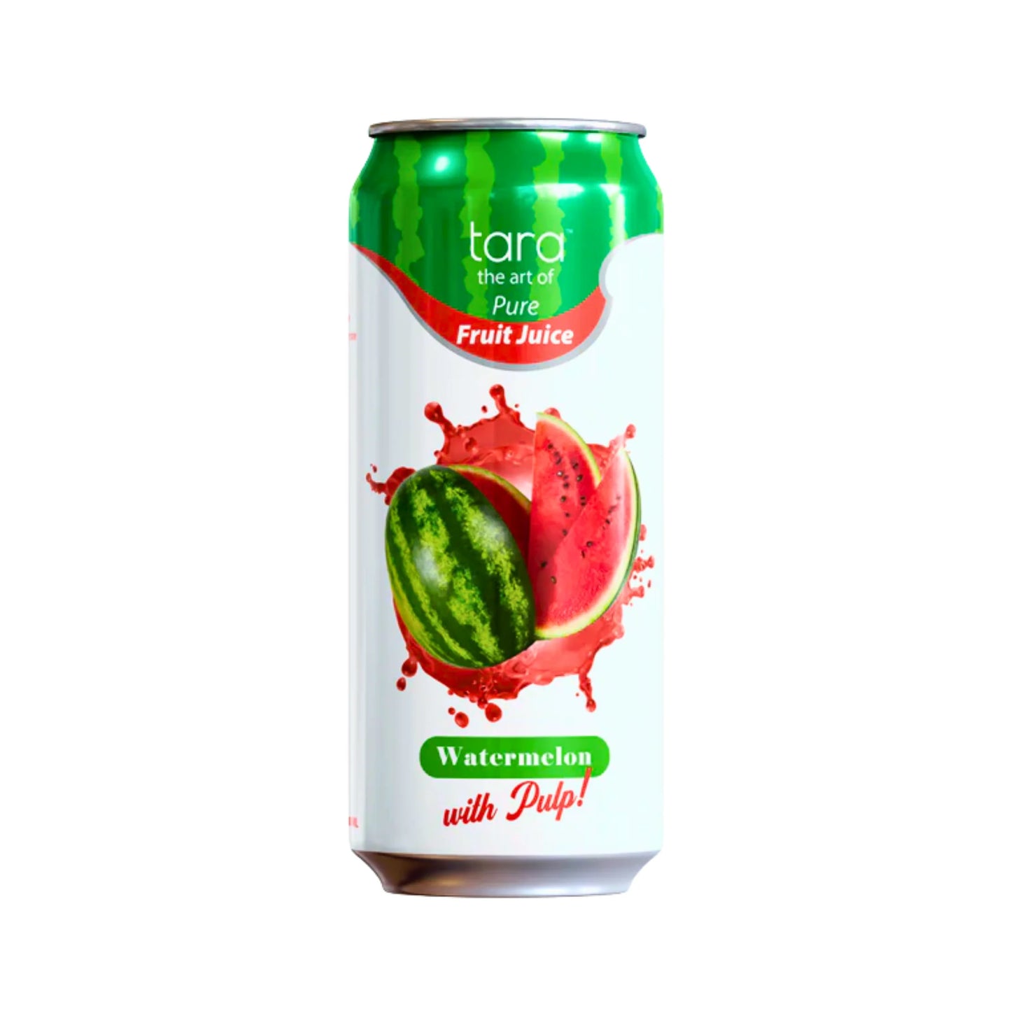 Tara-6 pcs