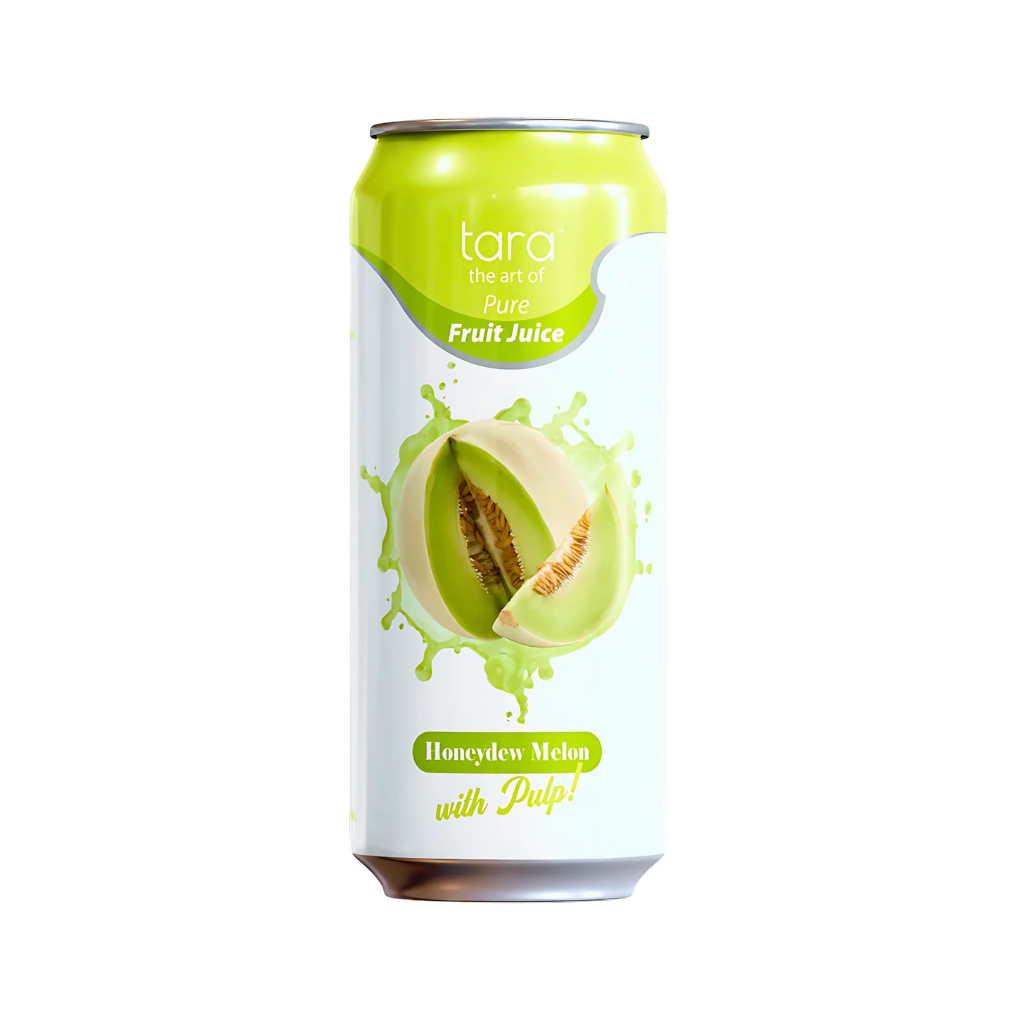 Tara-24 pcs