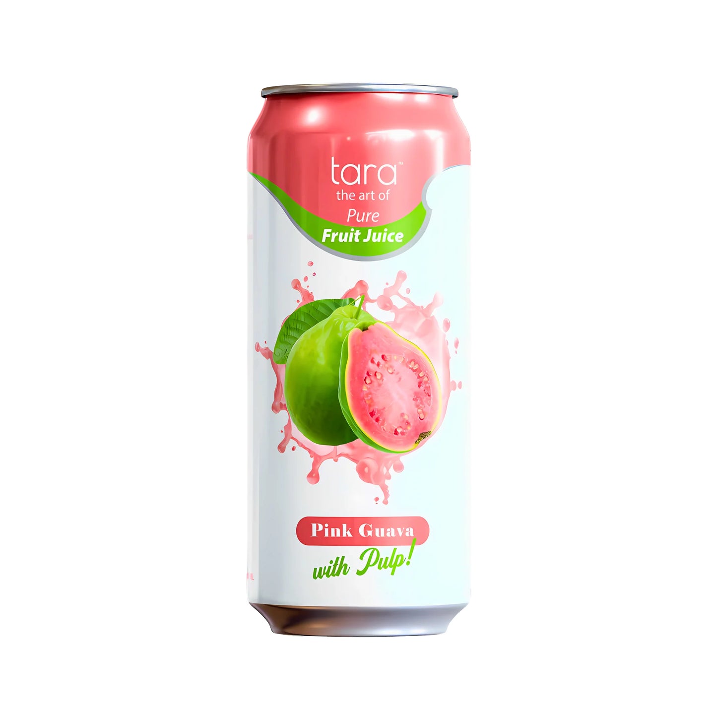Tara-24 pcs