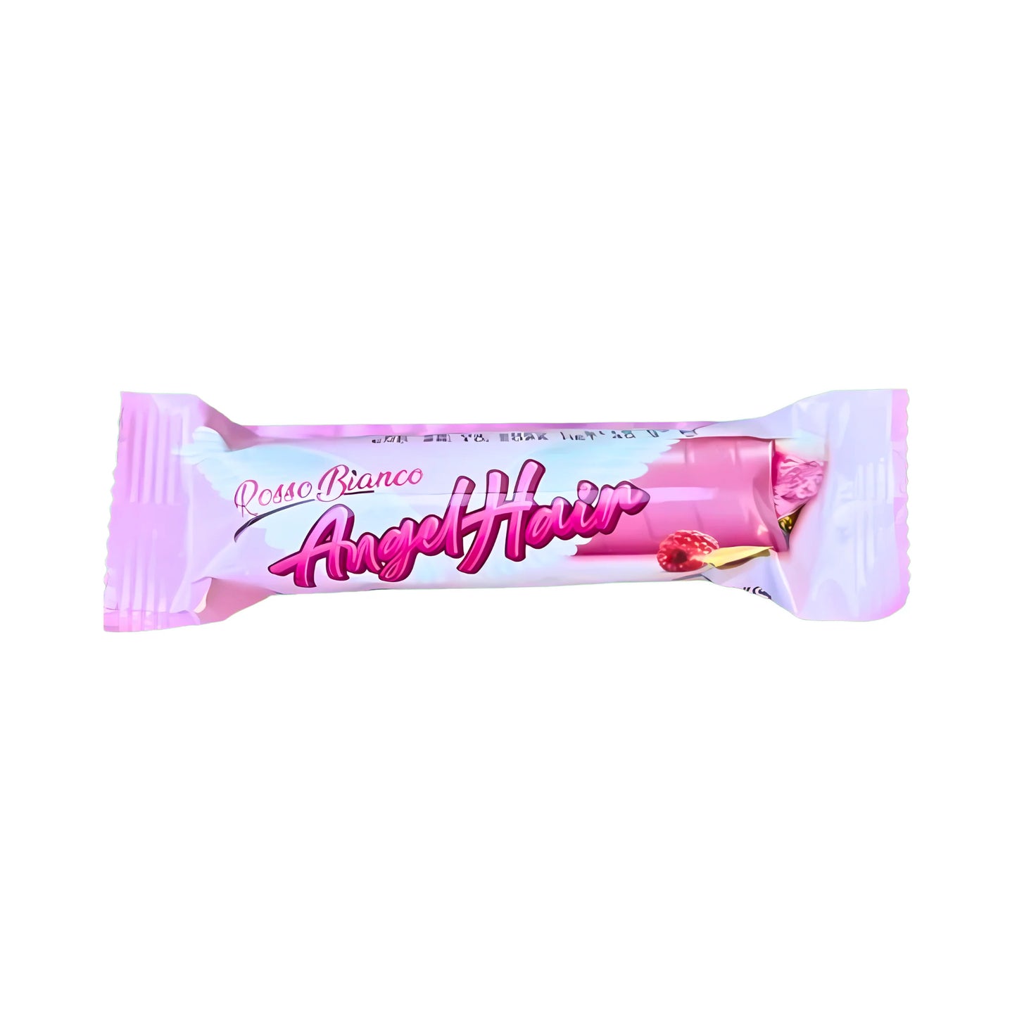 Dubai Chocolate-1pcs