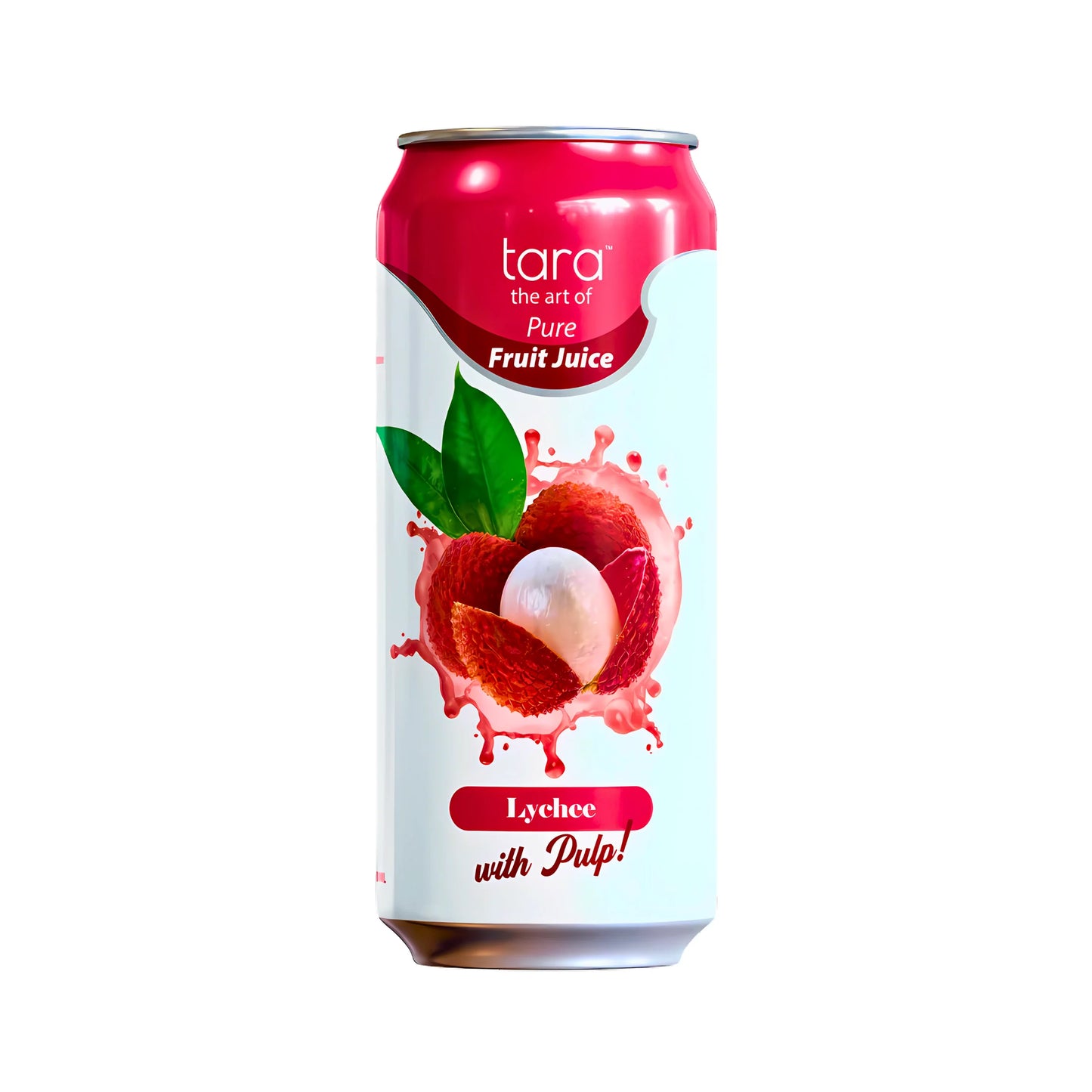 Tara-24 pcs