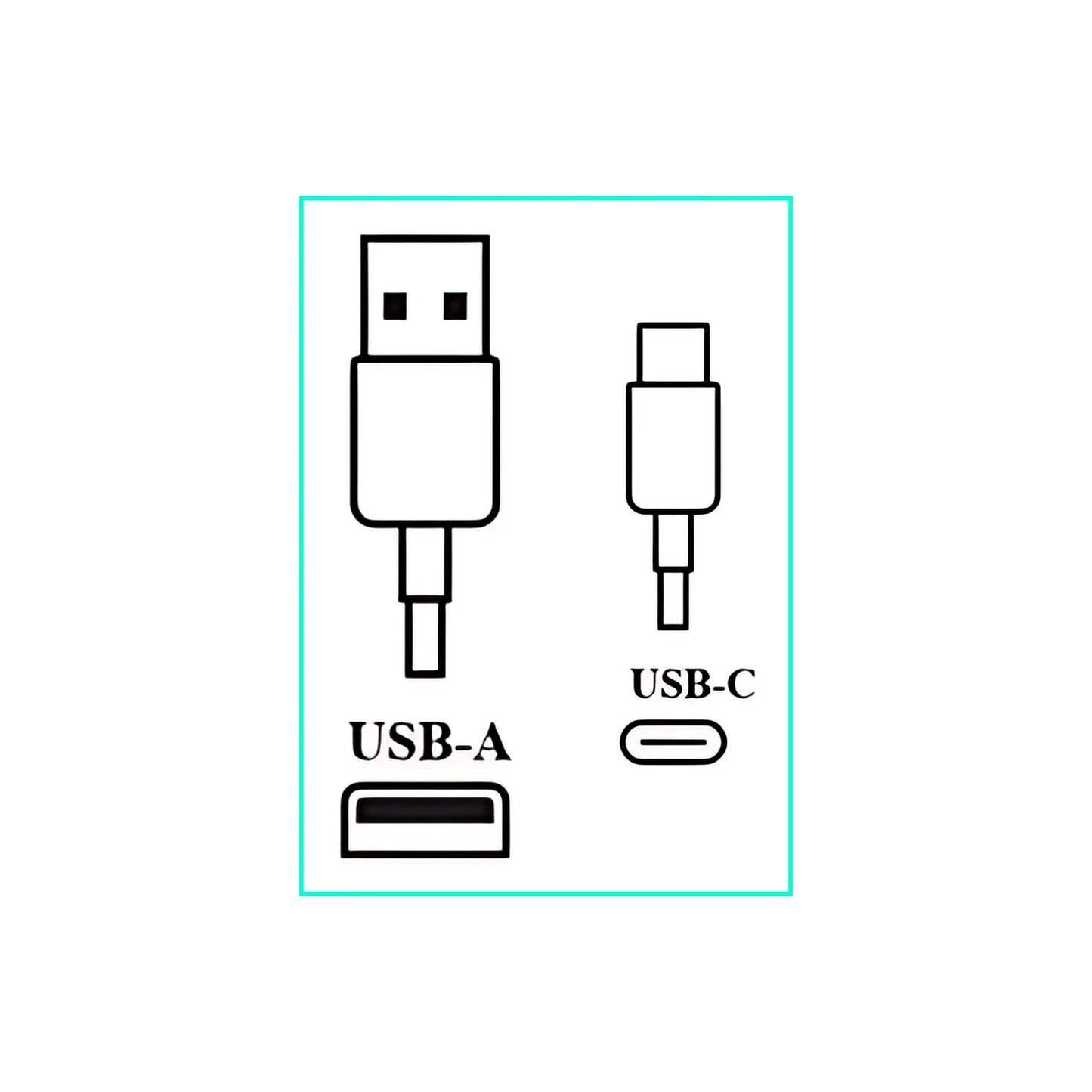 Wega Cell Acc-1 pcs