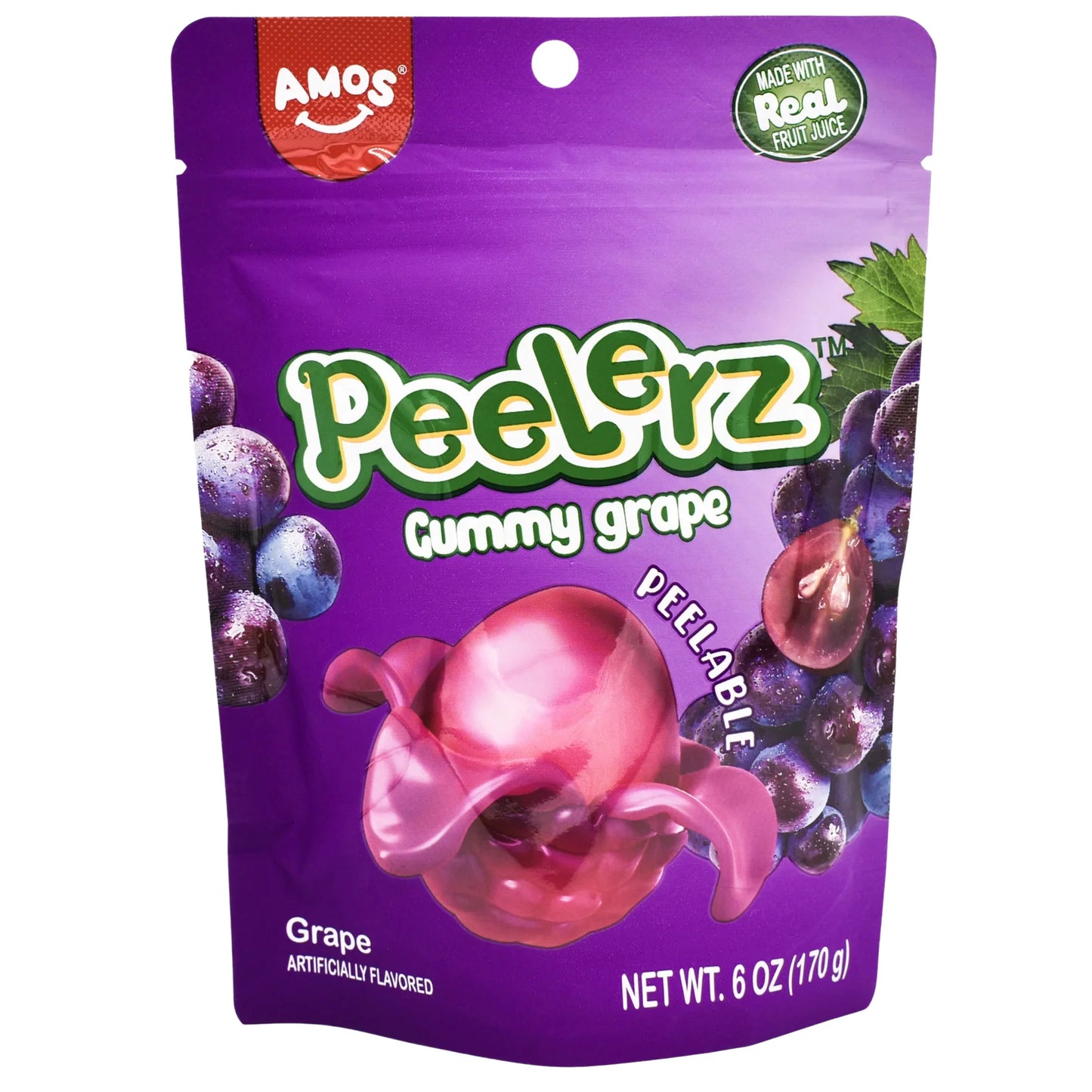 Peelerz-12pcs