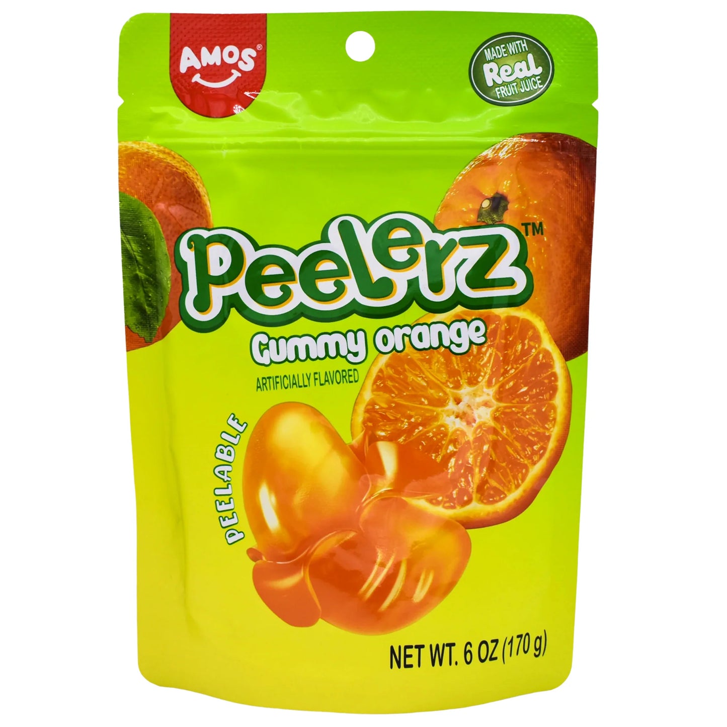 Peelerz-12pcs