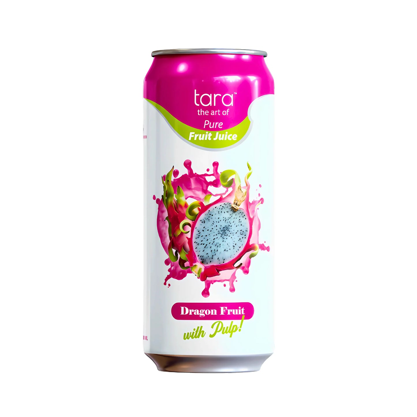 Tara-24 pcs