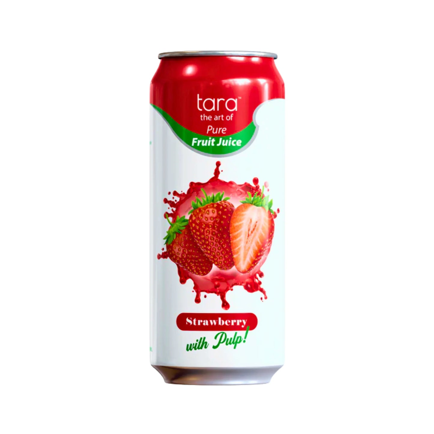 Tara-6 pcs