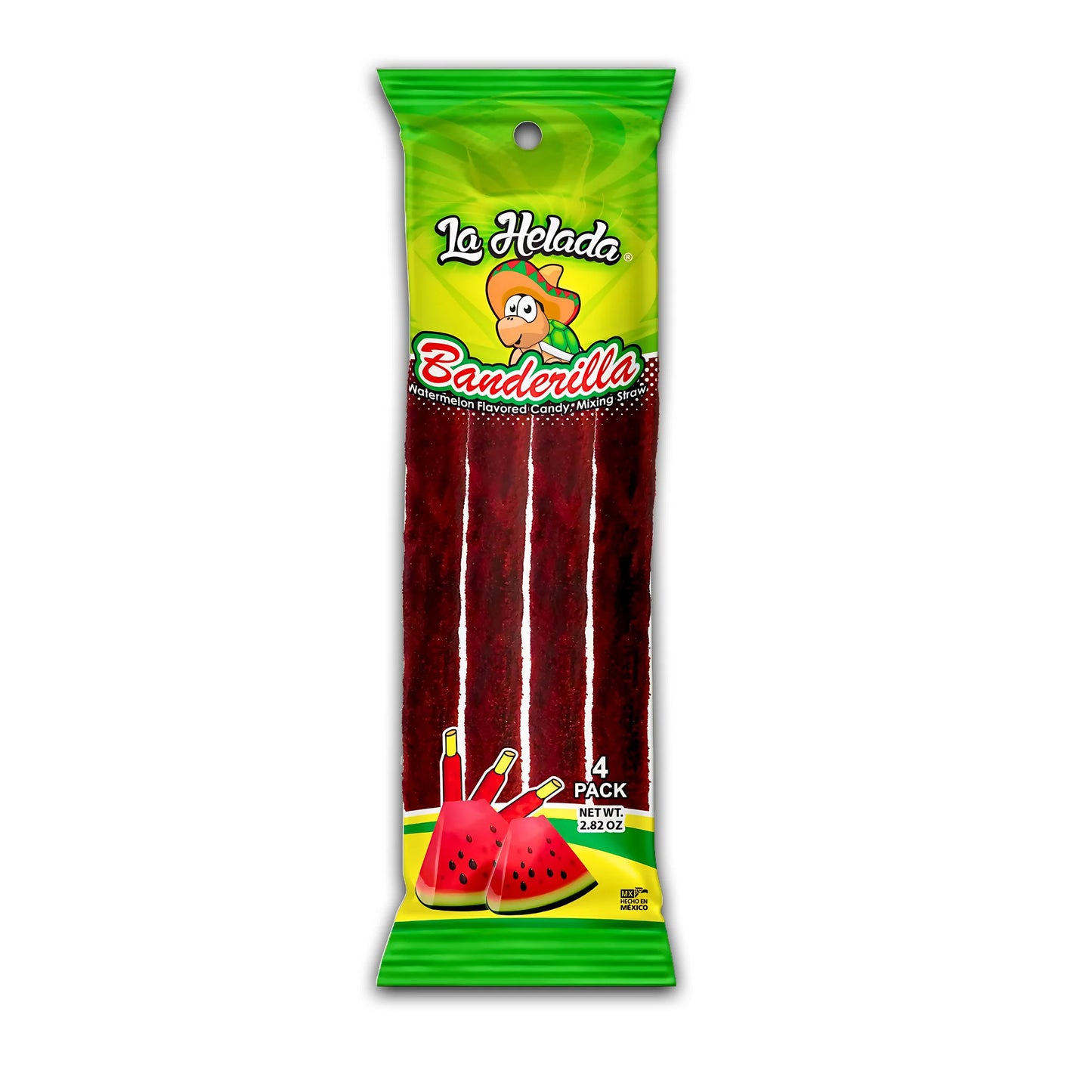 La Helada Banderilla- 12 count