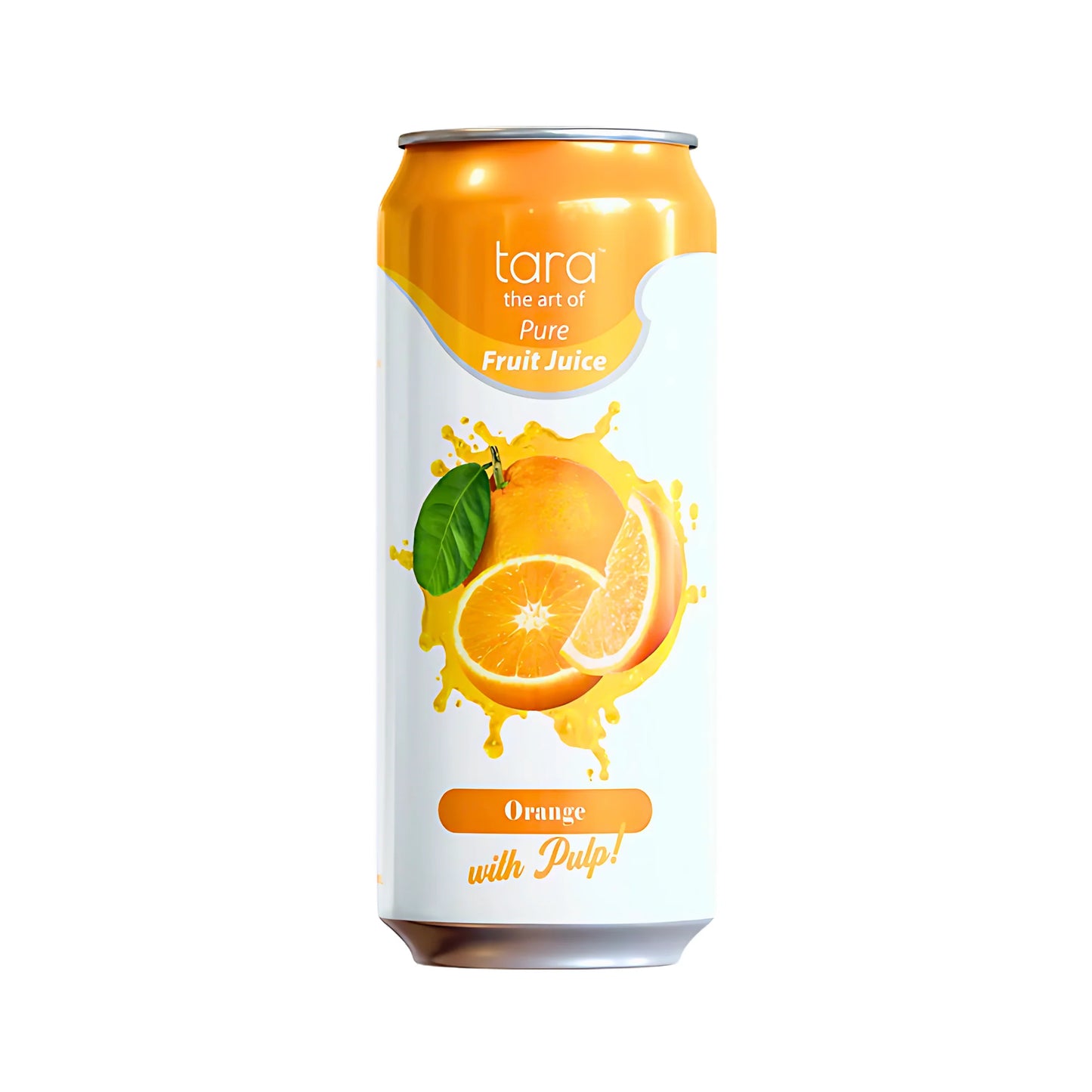 Tara-6 pcs
