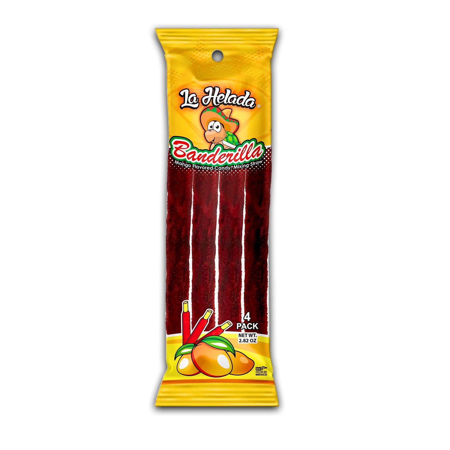 La Helada Banderilla- 12 count