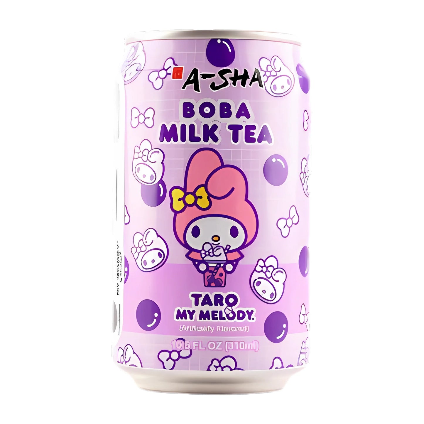 A-SHA Drinks-12 pcs