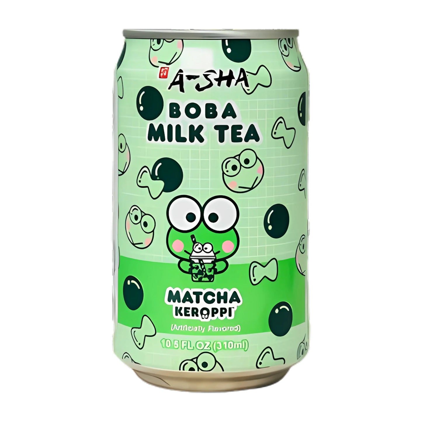 A-SHA Drinks-12 pcs