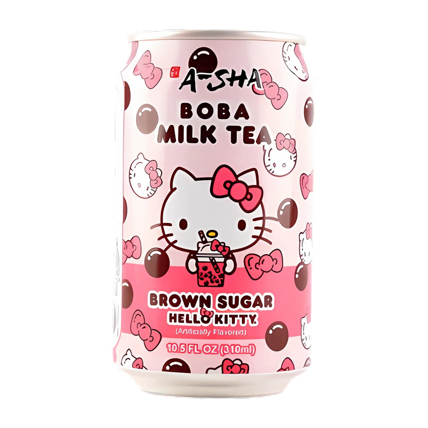A-SHA Drinks-12 pcs