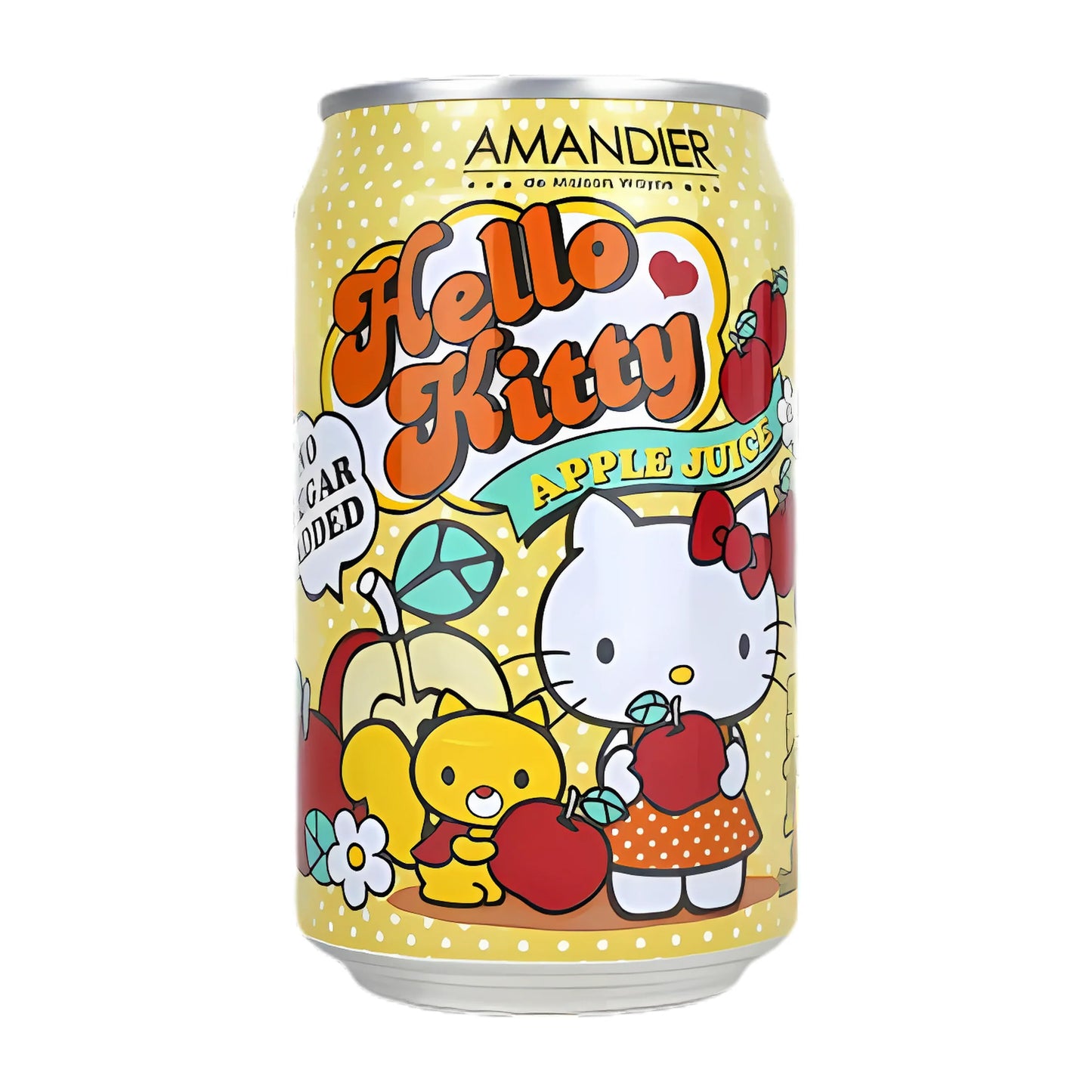 A-SHA Drinks-12 pcs