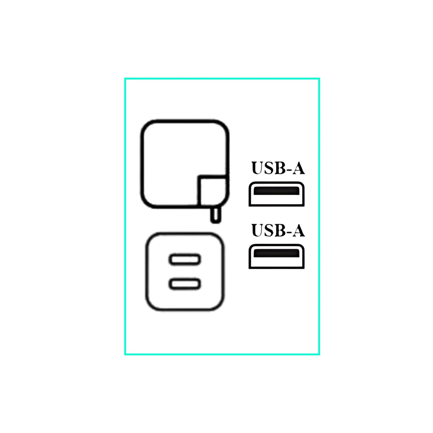 Wega Cell Acc-1 pcs