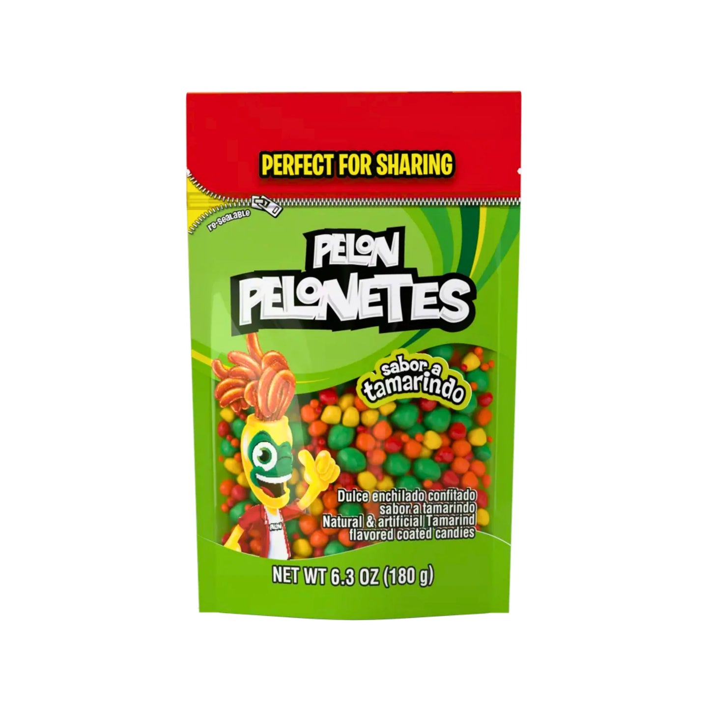 Pelon-12 pcs