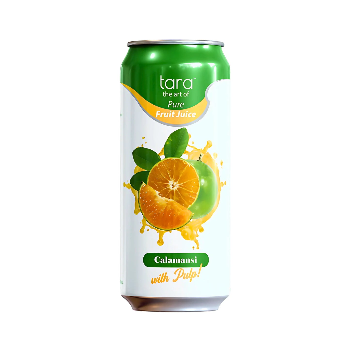 Tara-24 pcs