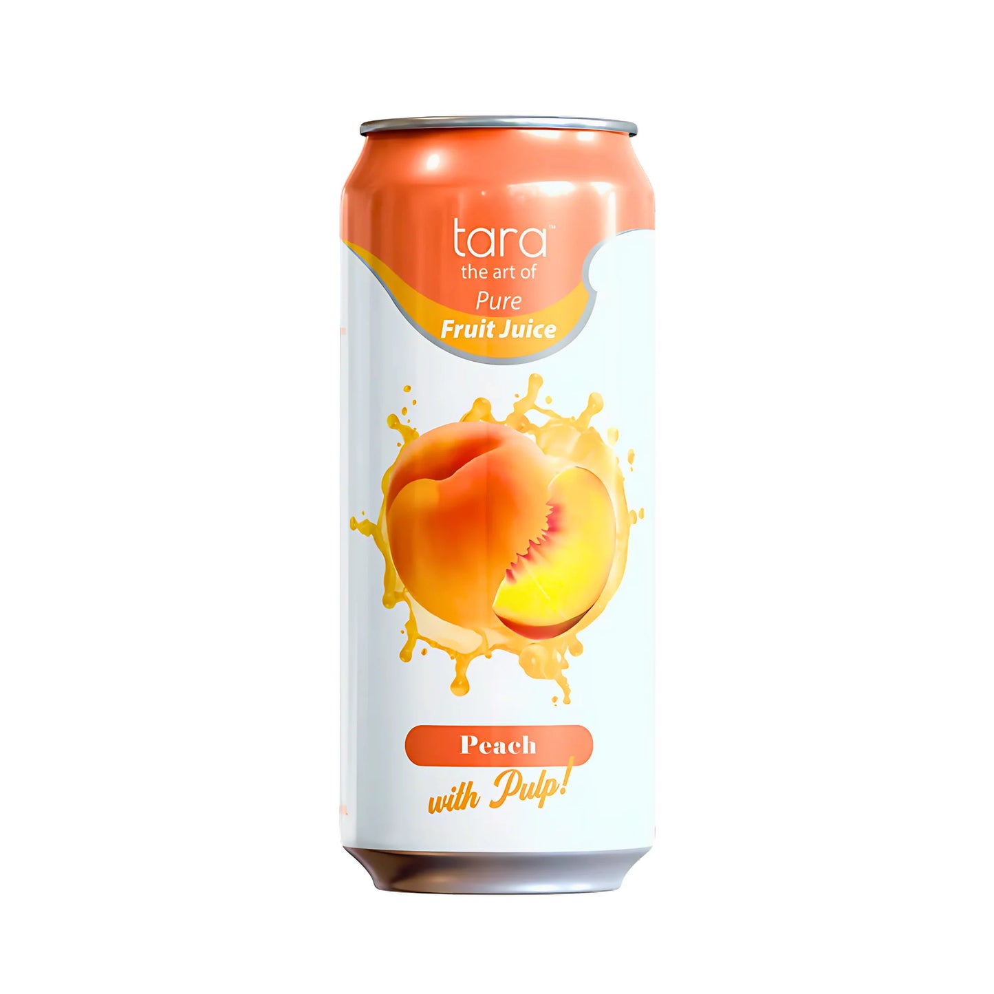Tara-24 pcs