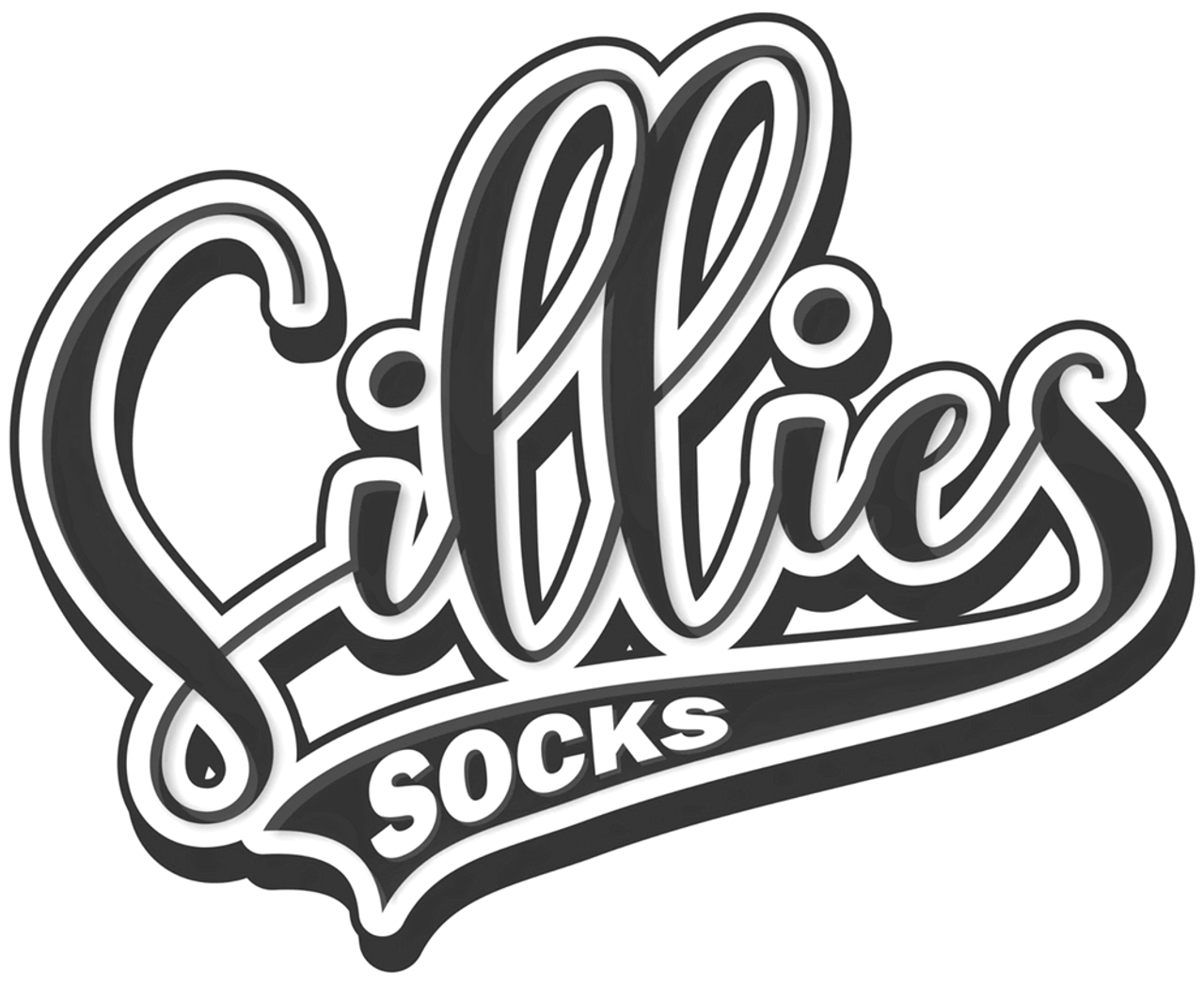 Sillies Socks-98