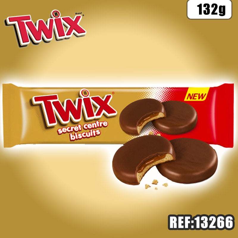 Twix