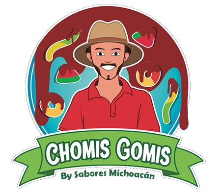 Chomis Gomis