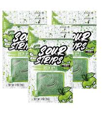 Sour Strips-1 pcs