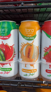 Tara-6 pcs