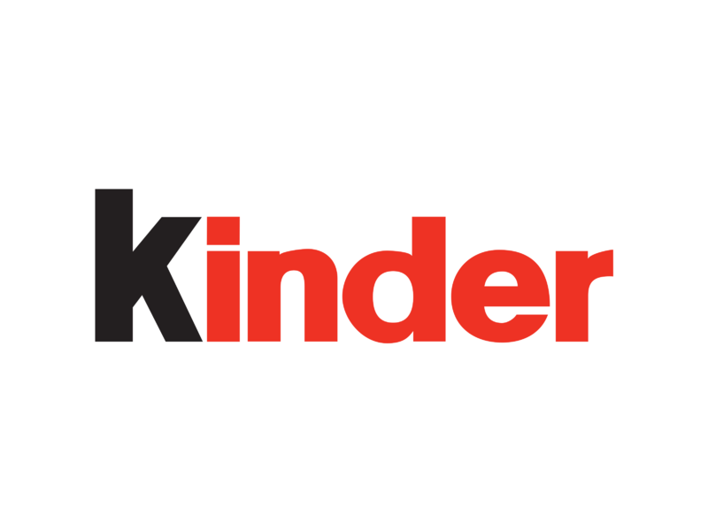 Kinder Egg Chocolate