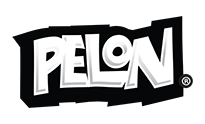 Pelon-12 pcs