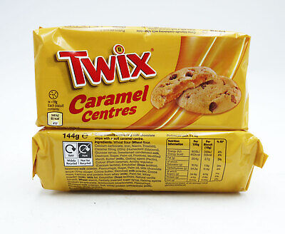 Twix