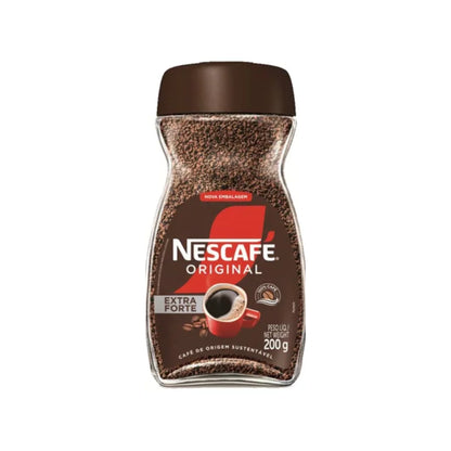 Nescafe-1 pcs