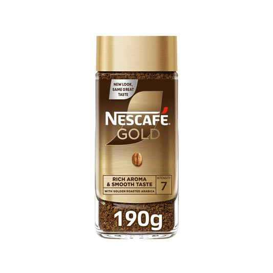 Nescafe-1 pcs