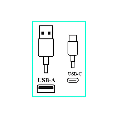 Wega Cell Acc-1 pcs