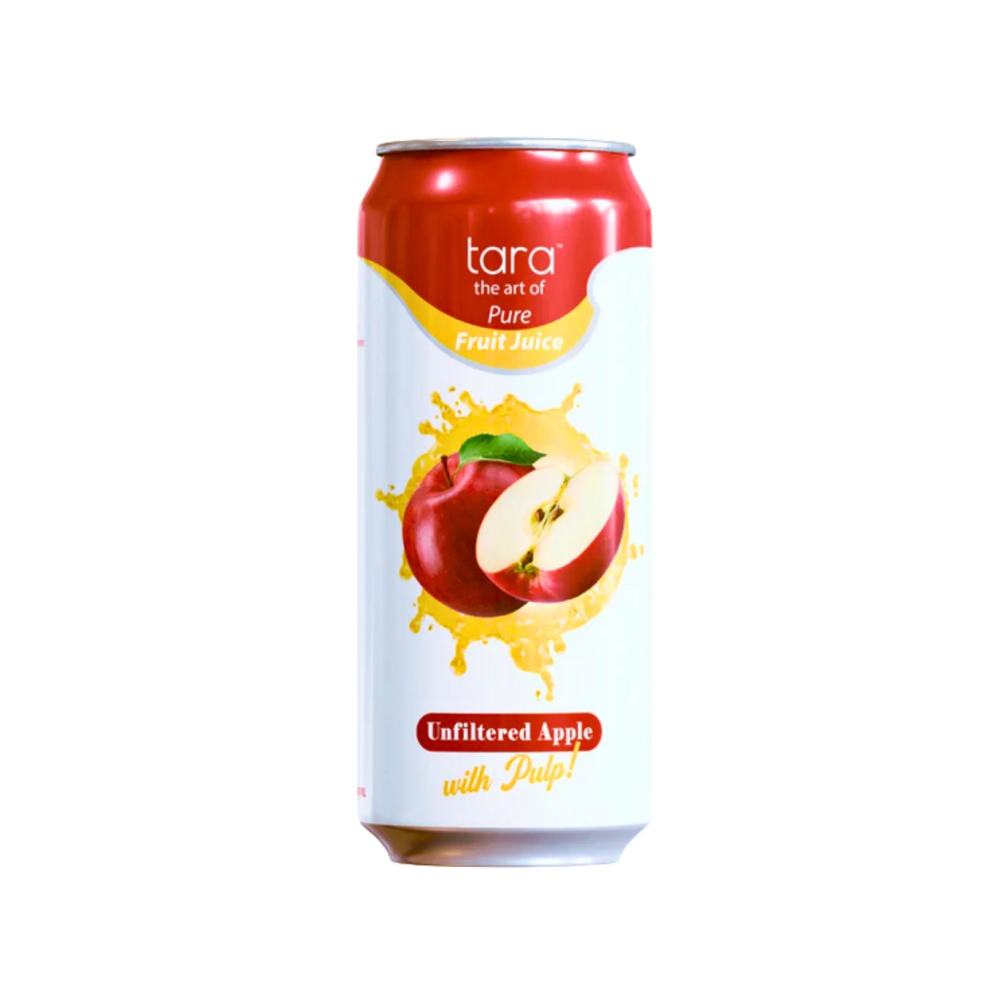 Tara-6 pcs