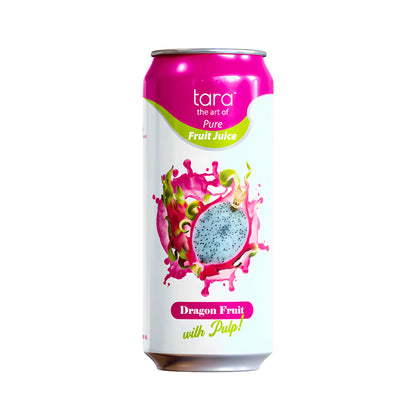 Tara-24 pcs