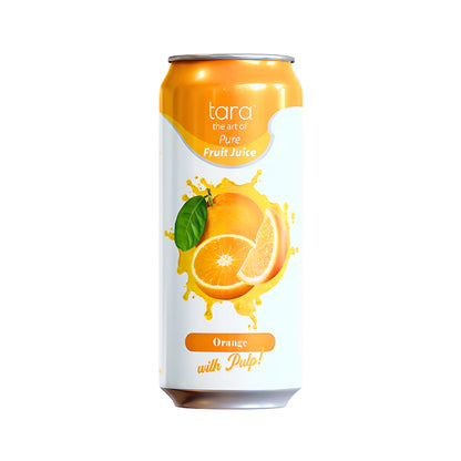 Tara-6 pcs