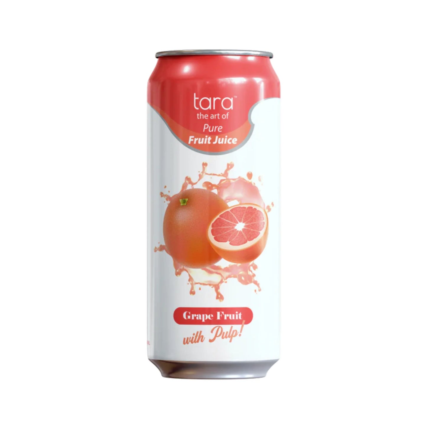 Tara-6 pcs