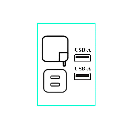 Wega Cell Acc-1 pcs