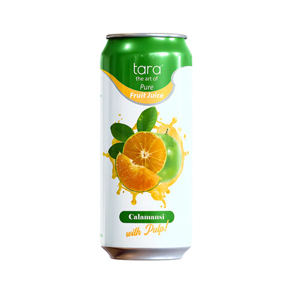 Tara-24 pcs