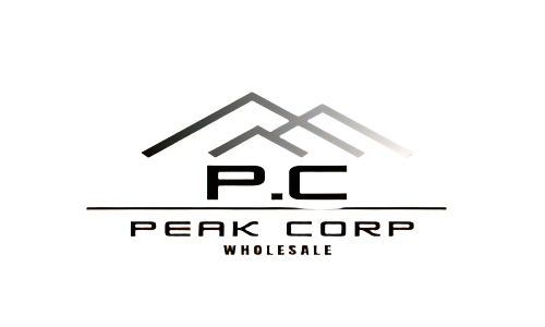 Peak Corp.