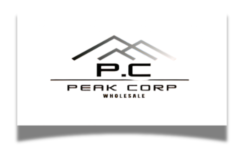 Peak Corp.