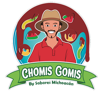 Chomis Gomis