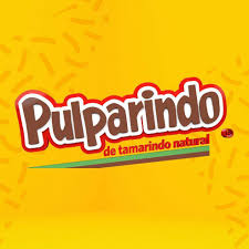 Pulparindo-20 pcs
