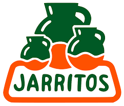 Jarritos -12 pcs