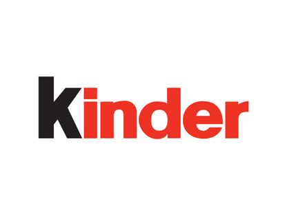 Kinder Egg Chocolate